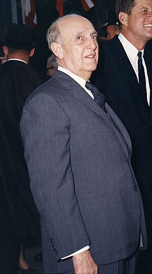 President Don Manuel Prado