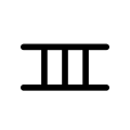 Proto-semiticH-01
