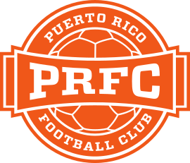 Puerto Rico FC logo.svg