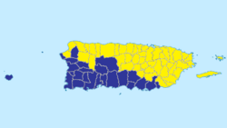 Puerto Rico USA-España.png