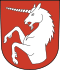 Coat of arms of Rümlang
