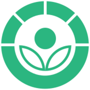 Radura-Symbol
