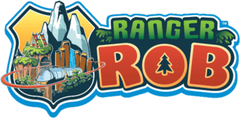 Ranger Rob.png
