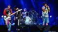 Red Hot Chili Peppers at Ohana2019-296 (49679352827)
