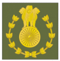 Regimental Havildar Major