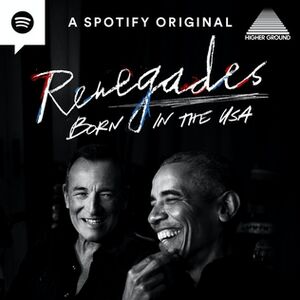 Renegades Born in the USA Cover.jpeg