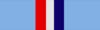 Rhodesia Medal Ribbon.svg