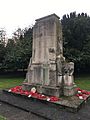 Rickmansworth War Memorial 1296164 (5).jpg