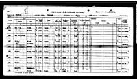 Robert (Bob) Barker - South Dakota's Indian Census Roll; April 1, 1930.jpg