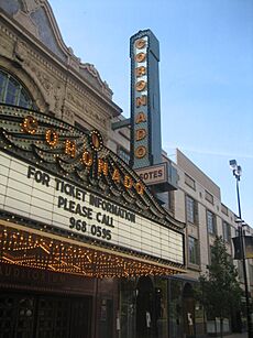 Rockford Il Coronado10