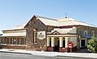 Roebourne Post Office by G Temple-Poole (1887).jpg