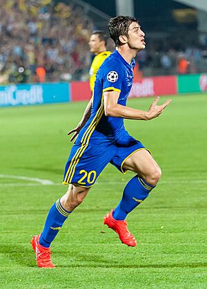 Rostov-Ajax (4)