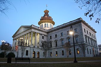 SC State House at evening.jpg