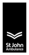 SJA Epaulette Cadet Corporal.png