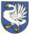 Schwanden-coat of arms