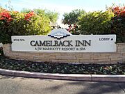 Scottsdale-Camelback Inn-1936-1