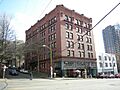 Seattle - Wintonia 01