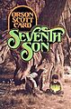 SeventhSon(1stEd)