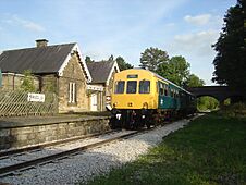 Shottle Station 2009.jpg