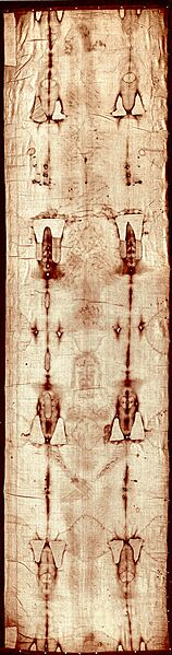 Shroudofturin