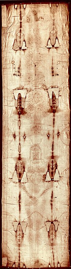 Shroudofturin
