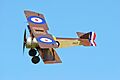 Shuttleworth Flying Day - June 2013 (9124616838)