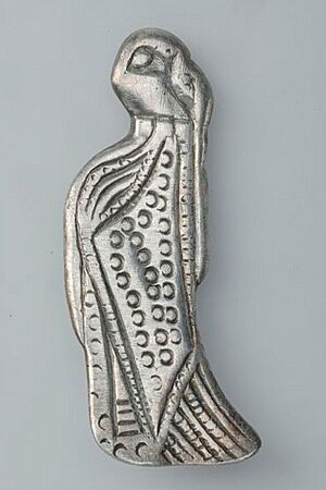 Silverhänge Valkyria 800 - 1099 Sibble, Stockholm