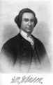 Sir William Johnson