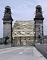 SixteenthStreetBridgePittsburghPA