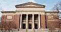 SmithMemorialHall Urbana Illinois 4565