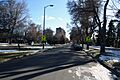 SouthMarionParkway