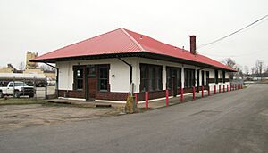 Sparta-tennessee-central-depot-tn1