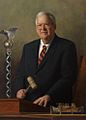 SpeakerHastert