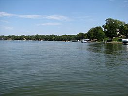 Springlakescottmn.JPG