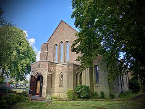 StCyprianNottingham.jpg