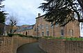 St Joseph's Convent, Taunton