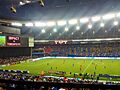Stade-olympique-impact-montreal-Toronto-FC-2013-03-16