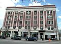 Strand Hotel (Chicago)