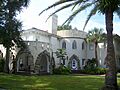 Tampa DI 200 Corsica Ave01
