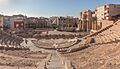 Teatro romano de Cartagena, España, 2022-07-16, DD 06