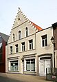 Temse Kamiel Wautersstraat 18-20 - 110337 - onroerenderfgoed
