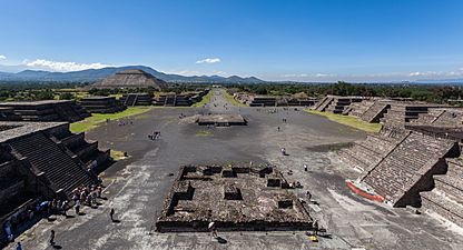 Teotihuacán, México, 2013-10-13, DD 47
