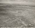 Texas - Marbel Falls Dam through Marshal Ford Dam - NARA - 68149550 (cropped)