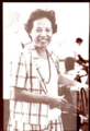 The Honorable Leticia Ramos-Shahani (Senator of the Philippines).png