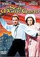 The Son of Monte Cristo