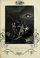 The history of Ireland - from the earliest period to the present time; derived from native annals, and from the researches of Dr. O'Donovan, Eugene Curry, C. P. Meehan, R. R. Madden, and other eminent (14598279160)