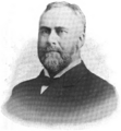 Thomas B. Dunstan