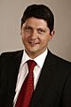 Titus Corlatean
