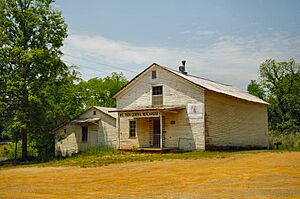 Trew-General-Merchandise-Store-tn1
