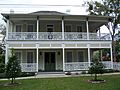 Tusc Park Hist Dist Ocala01